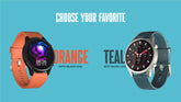 Ronin R-010 Smart Watch